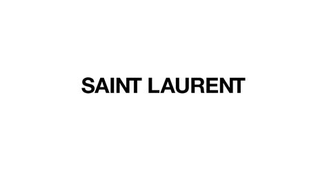 yves saint laurent coupon codes|saint laurent discount code.